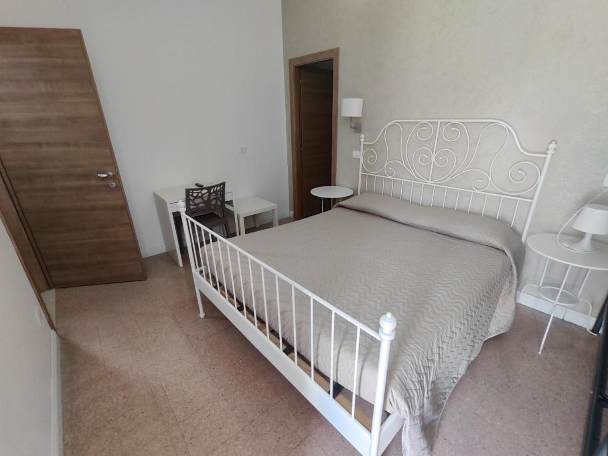 B&B Del Carmine Noto Zewnętrze zdjęcie