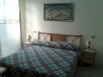 B&B Del Carmine Noto Zewnętrze zdjęcie