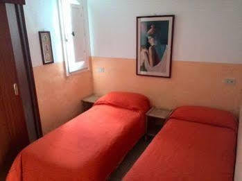 B&B Del Carmine Noto Zewnętrze zdjęcie