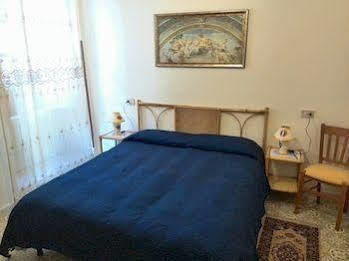 B&B Del Carmine Noto Zewnętrze zdjęcie